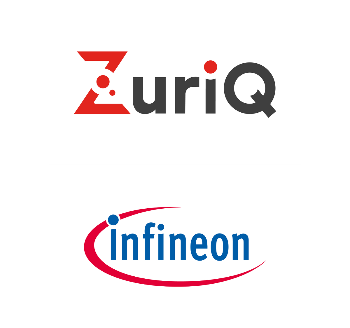 ZuriQ and Infineon join forces to advance ion-trap chip technology