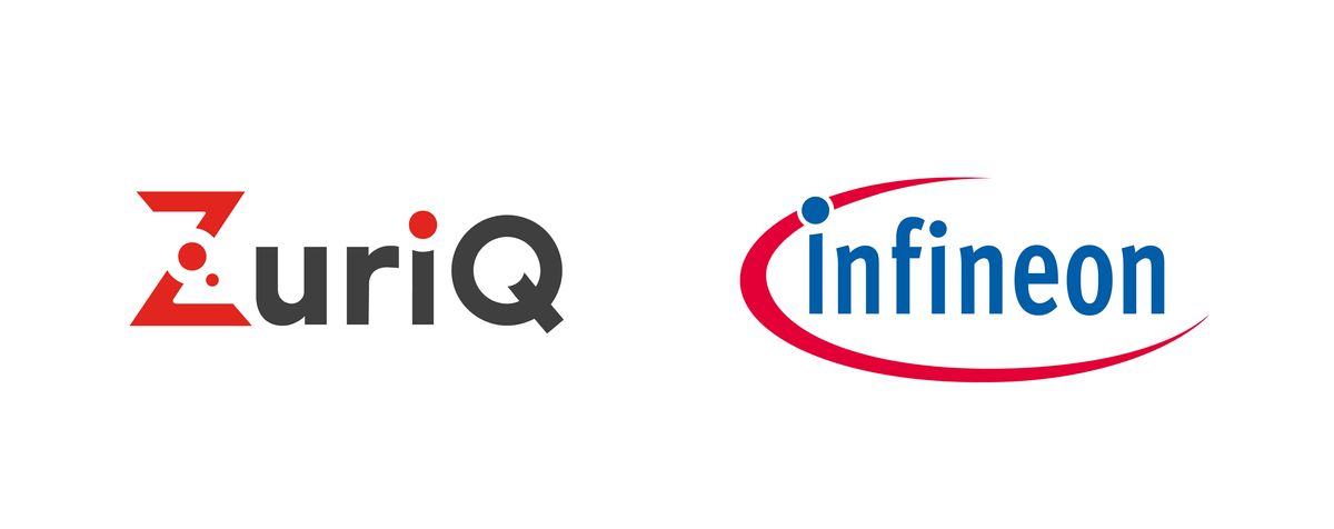 ZuriQ and Infineon join forces to advance ion-trap chip technology