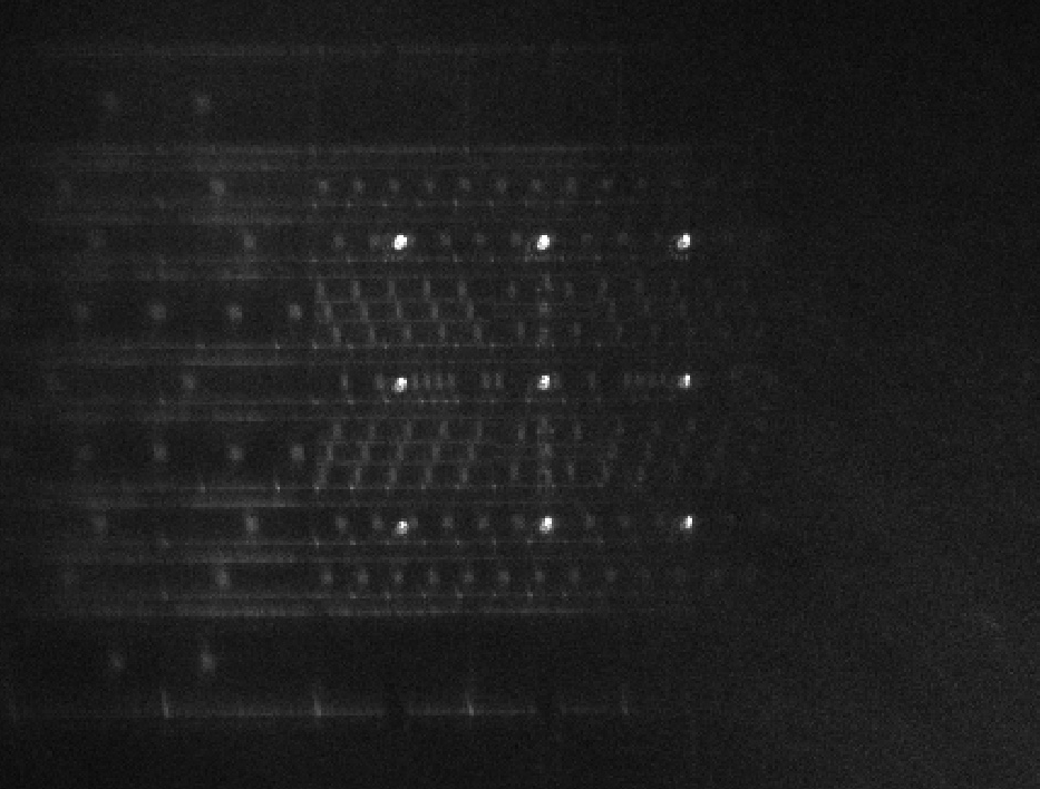 ZuriQ raises $25.5 million to scale new groundbreaking 2D quantum architecture